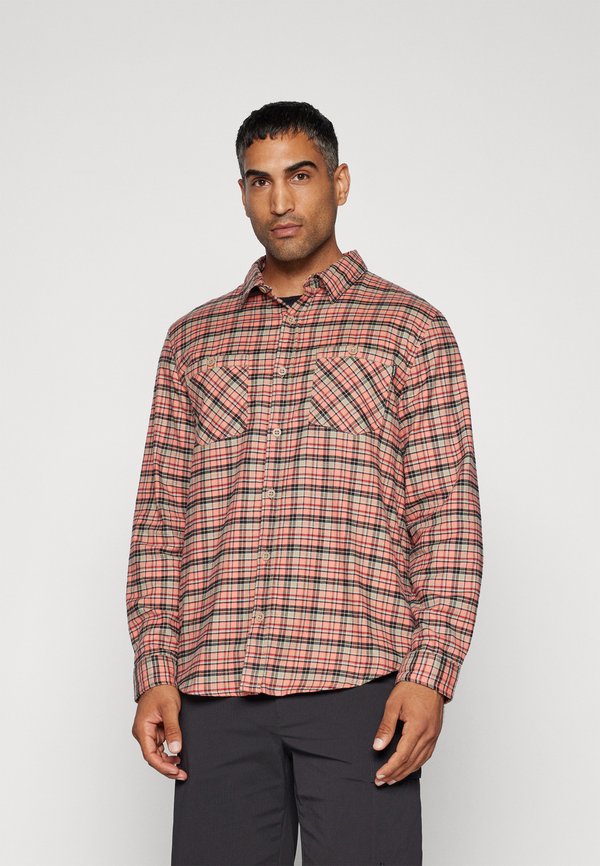 Burton FAVORITE FLNL LS