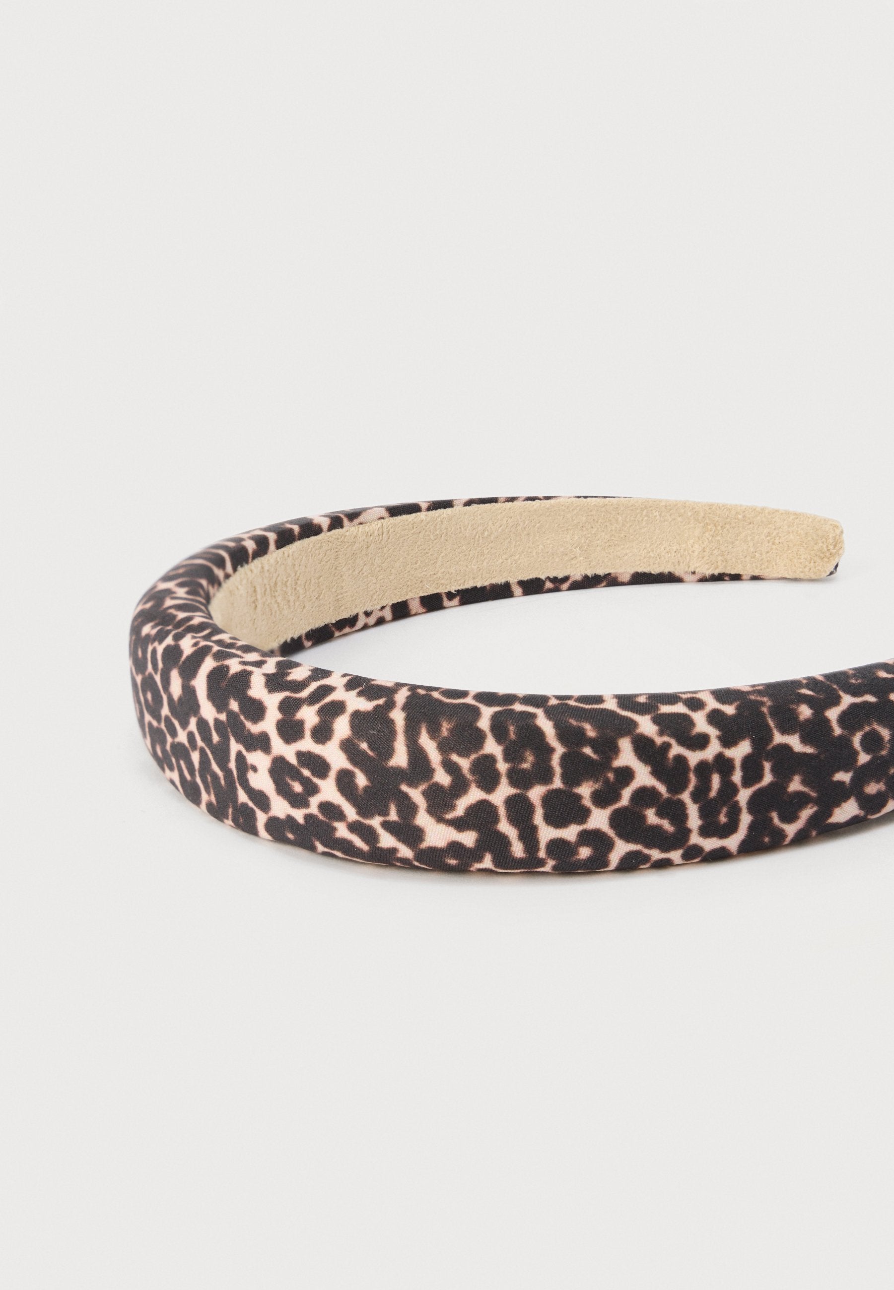 Pieces PCGINNA HAIRBAND