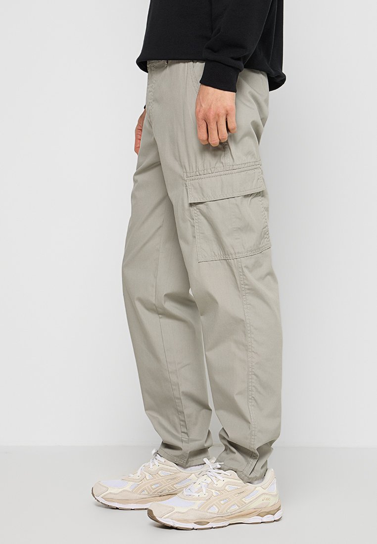 ONSTURIN SLIM FIT Media 2