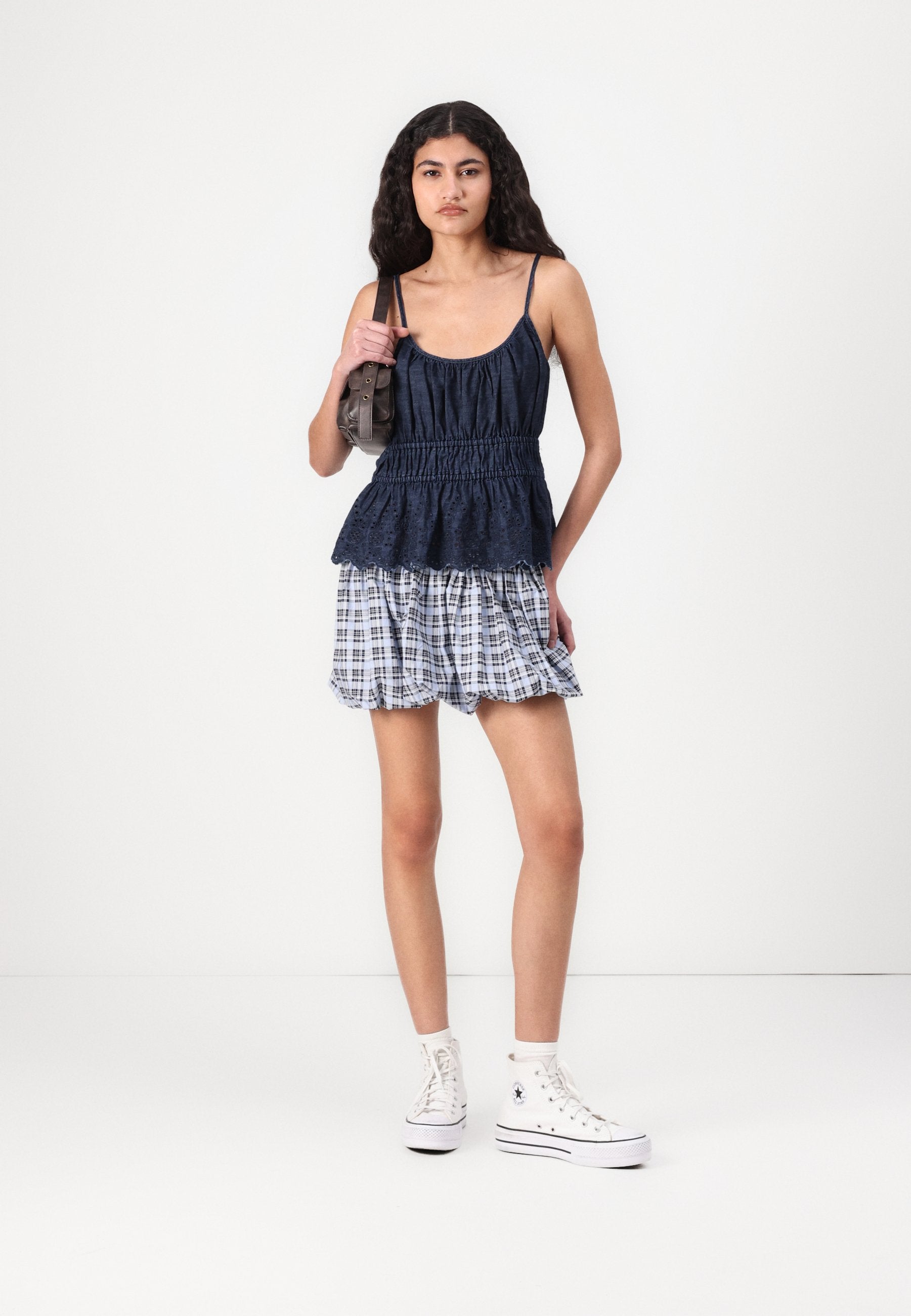Hollister Co.