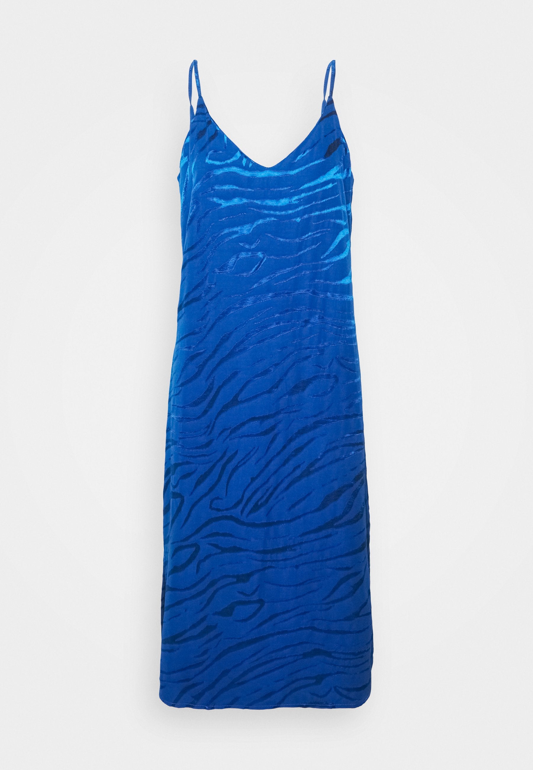ONLBELLA SLIP DRESS Media 1