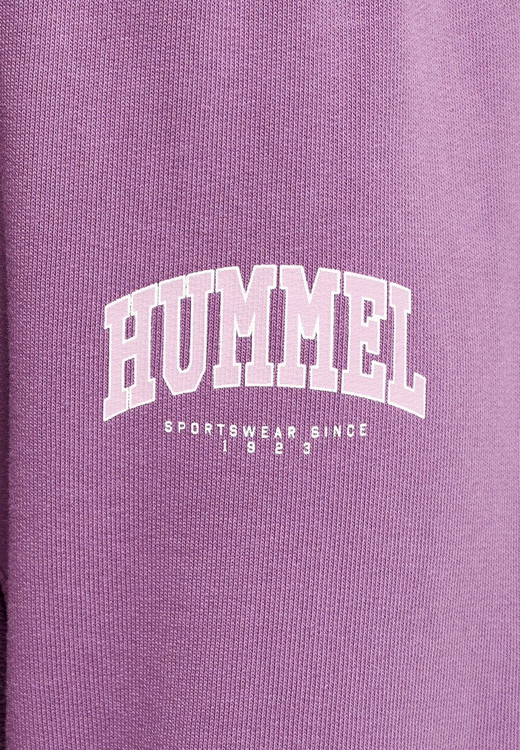 Hummel FAST APPLE