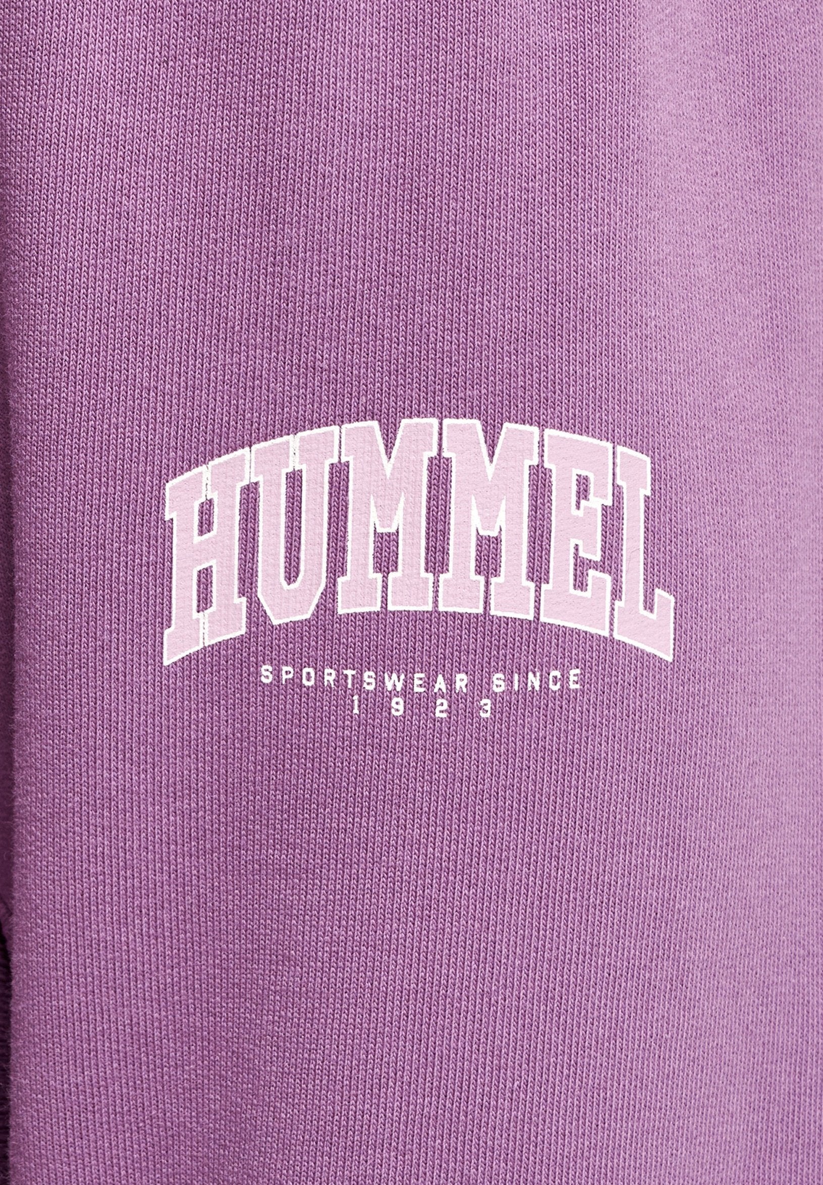 Hummel FAST APPLE