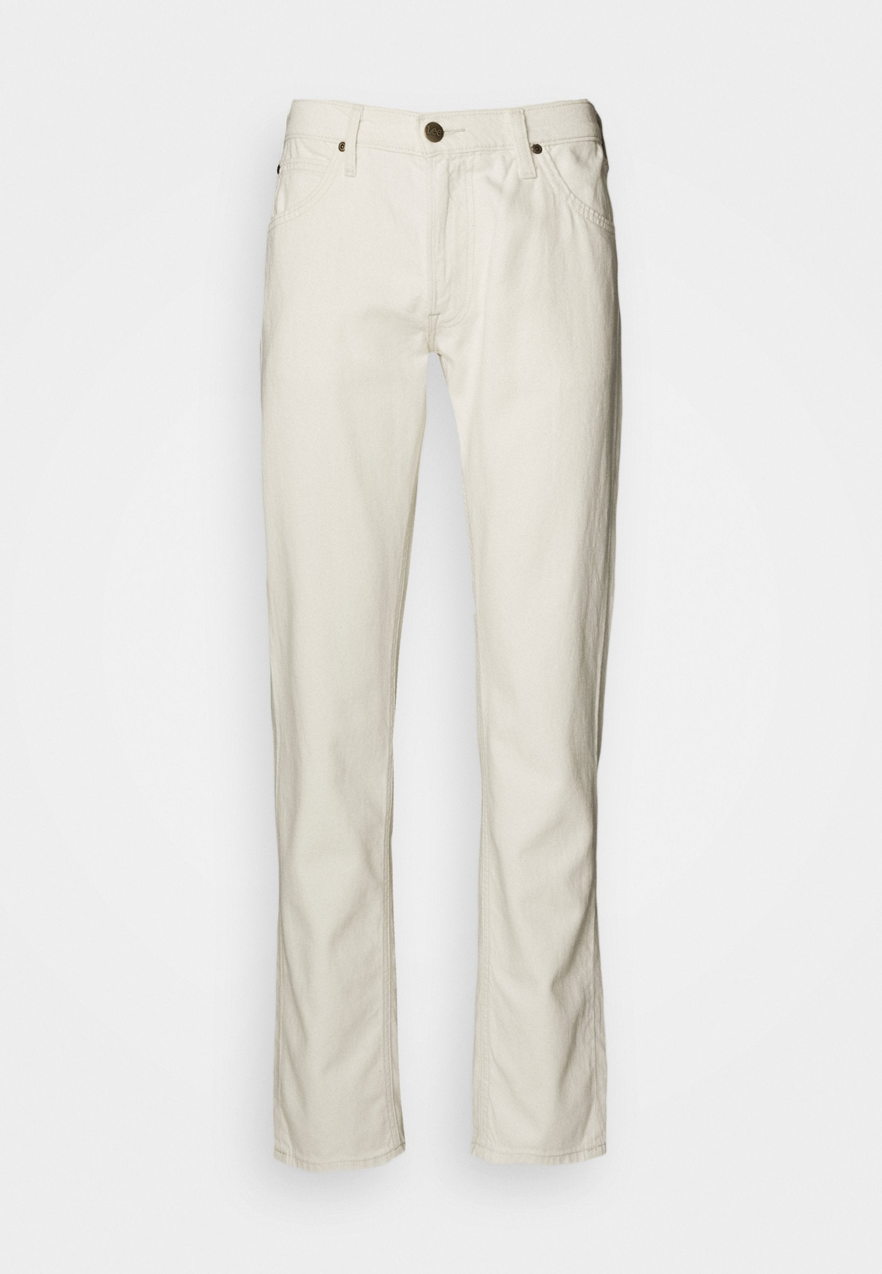 Lee DAREN