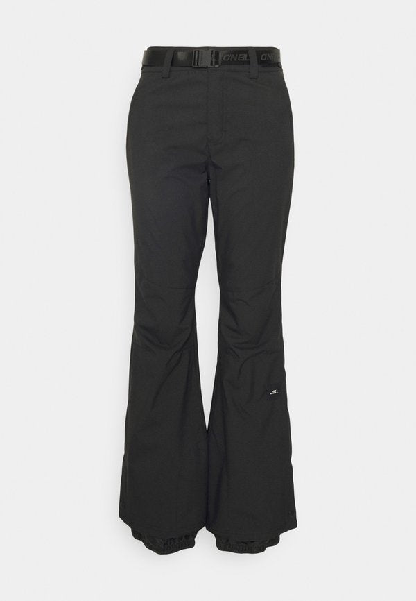 O'Neill STAR SLIM PANTS