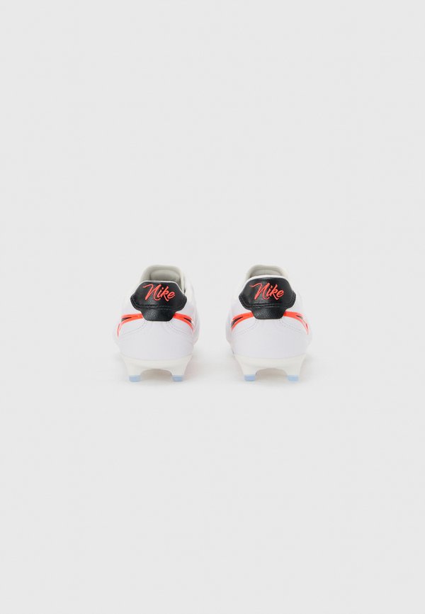 Nike Performance TIEMPO LIGERA PRO FG UNISEX