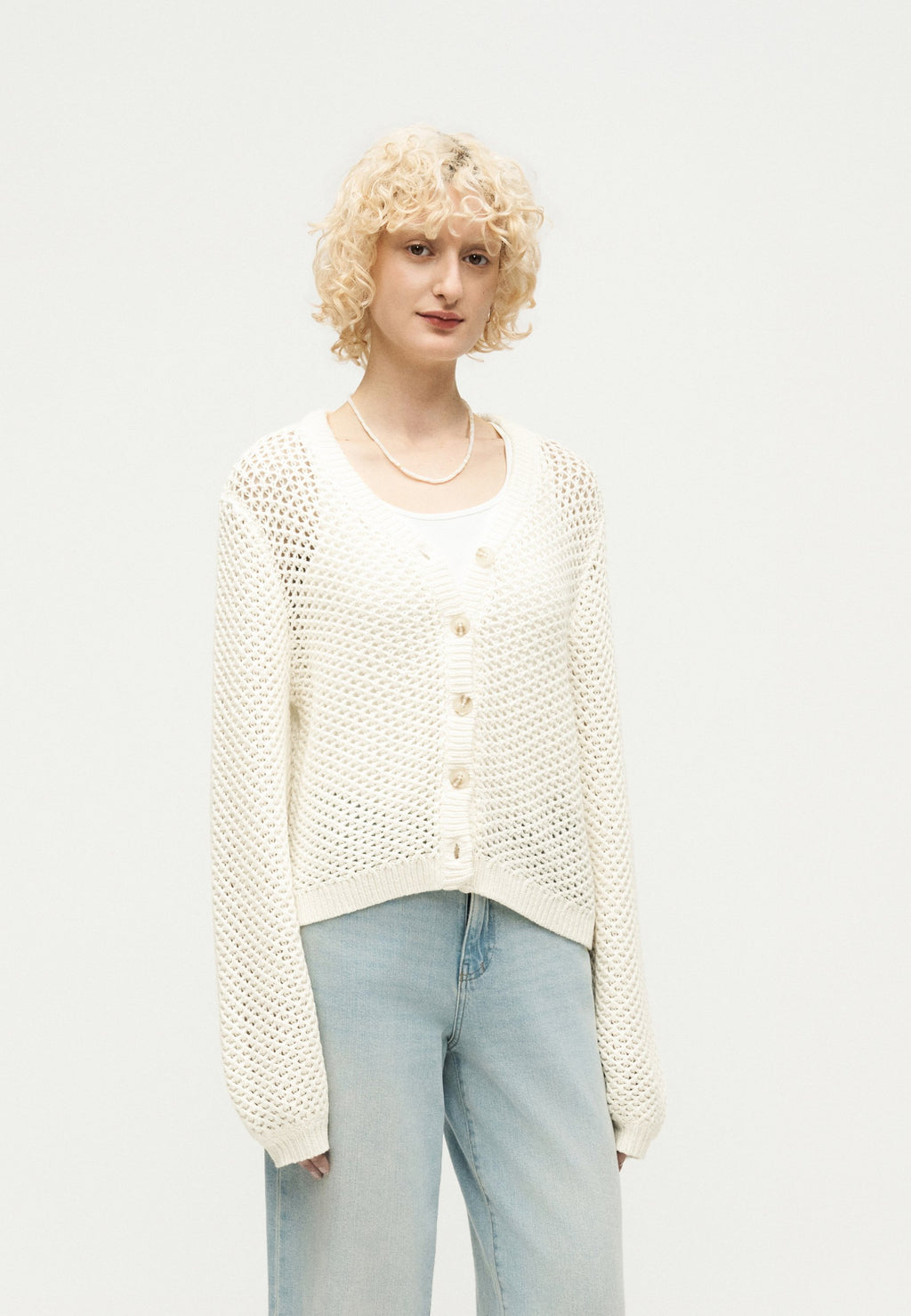 Topshop