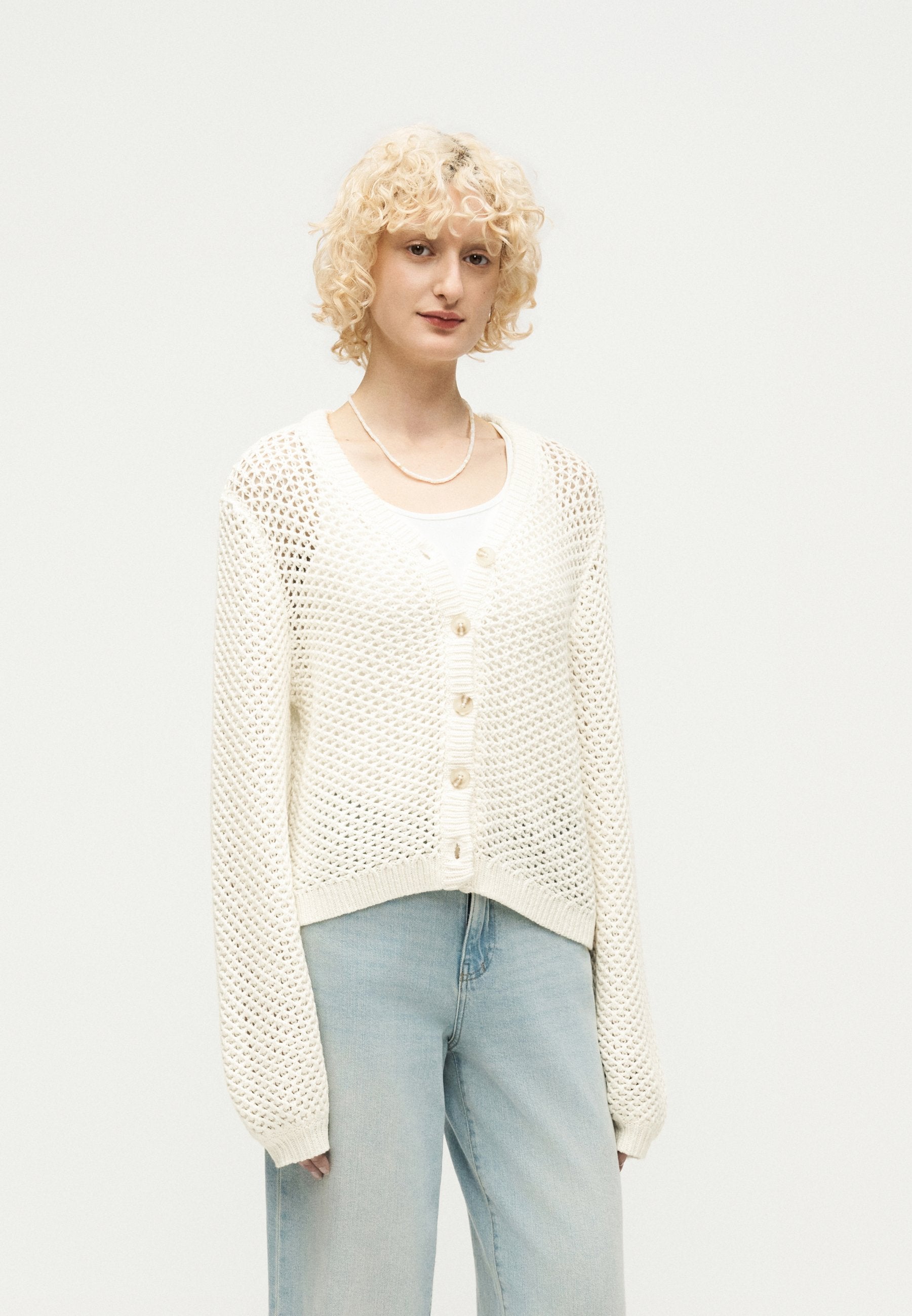 Topshop