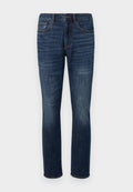 Armani Exchange Jeans Straight Leg Media 1