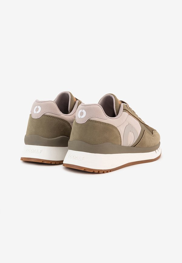 Ecoalf SICILIA