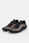 Vivobarefoot MOTUS FLEX