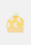 The Bonnie Mob TUNNOCK MOON BEANIE UNISEX