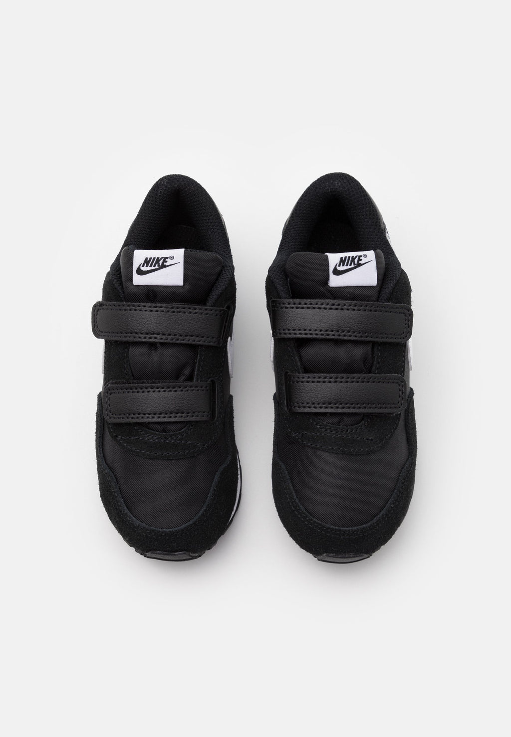 Nike Sportswear NIKE MD VALIANT (TDV)