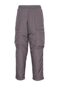 EA7 Emporio Armani