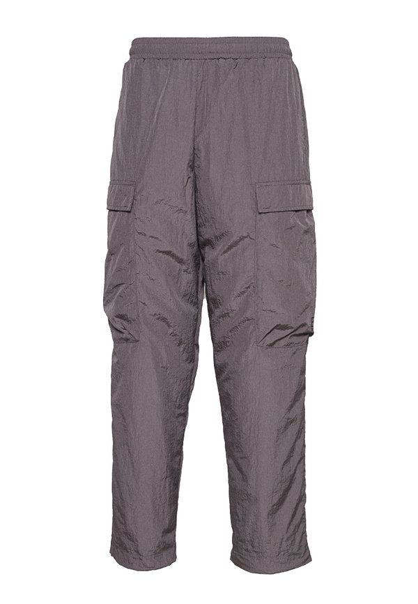 EA7 Emporio Armani