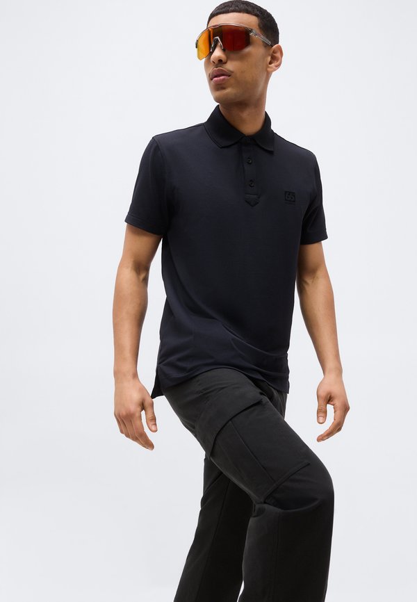66 North HAMRAR CARGO PANTS