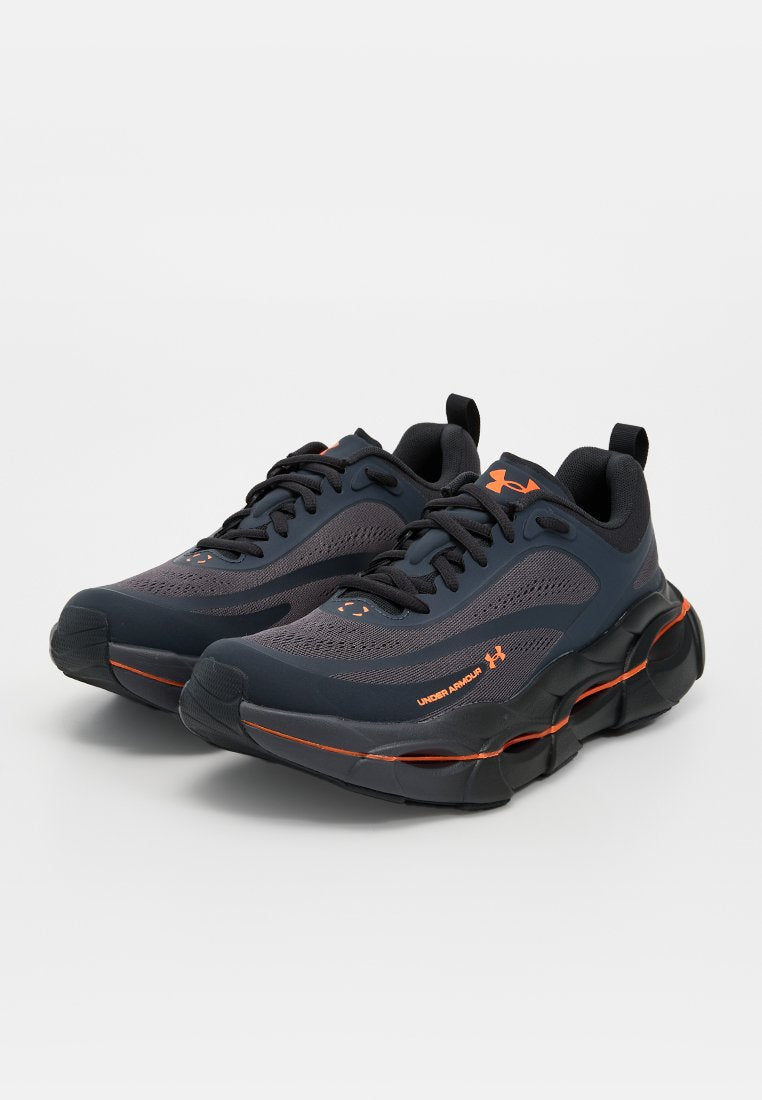 Under Armour HALO RACER