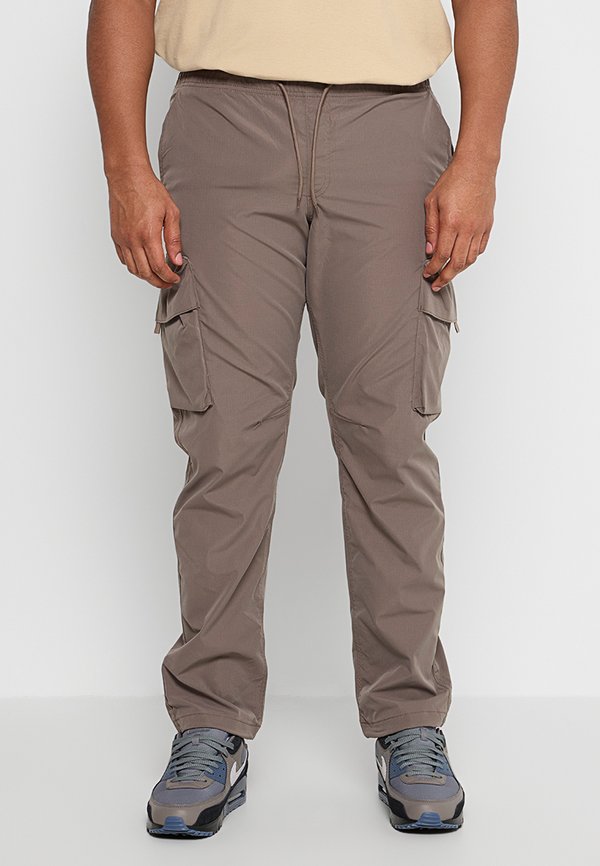 Jack & Jones JWHKANE RELAXED FIT