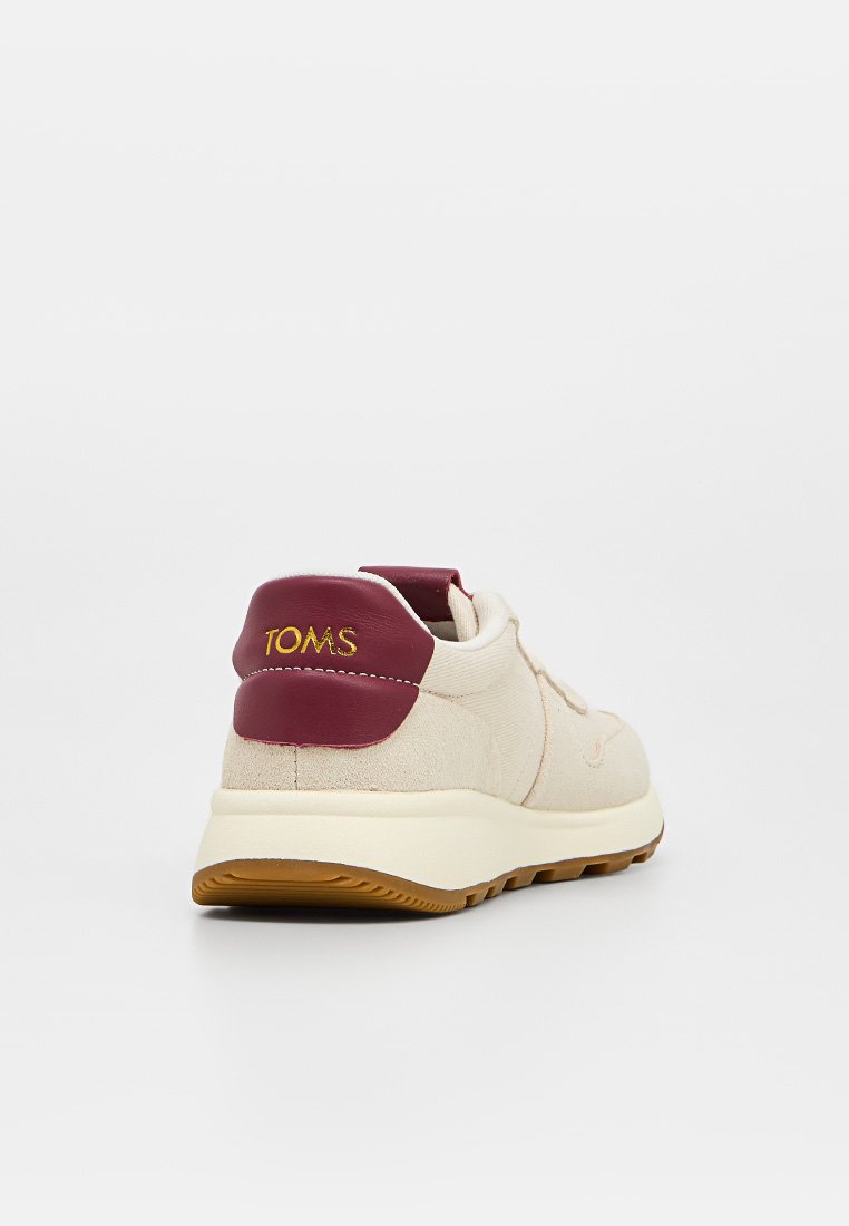 TOMS TRVL LITE