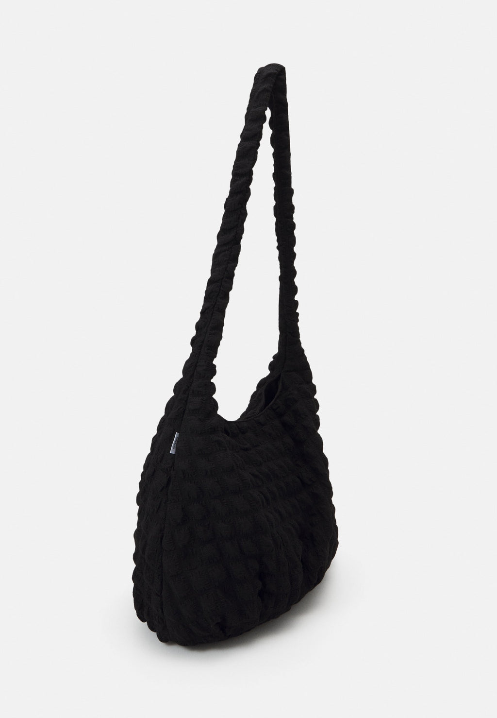Only & Sons ONSEMIL PUFFER UNISEX
