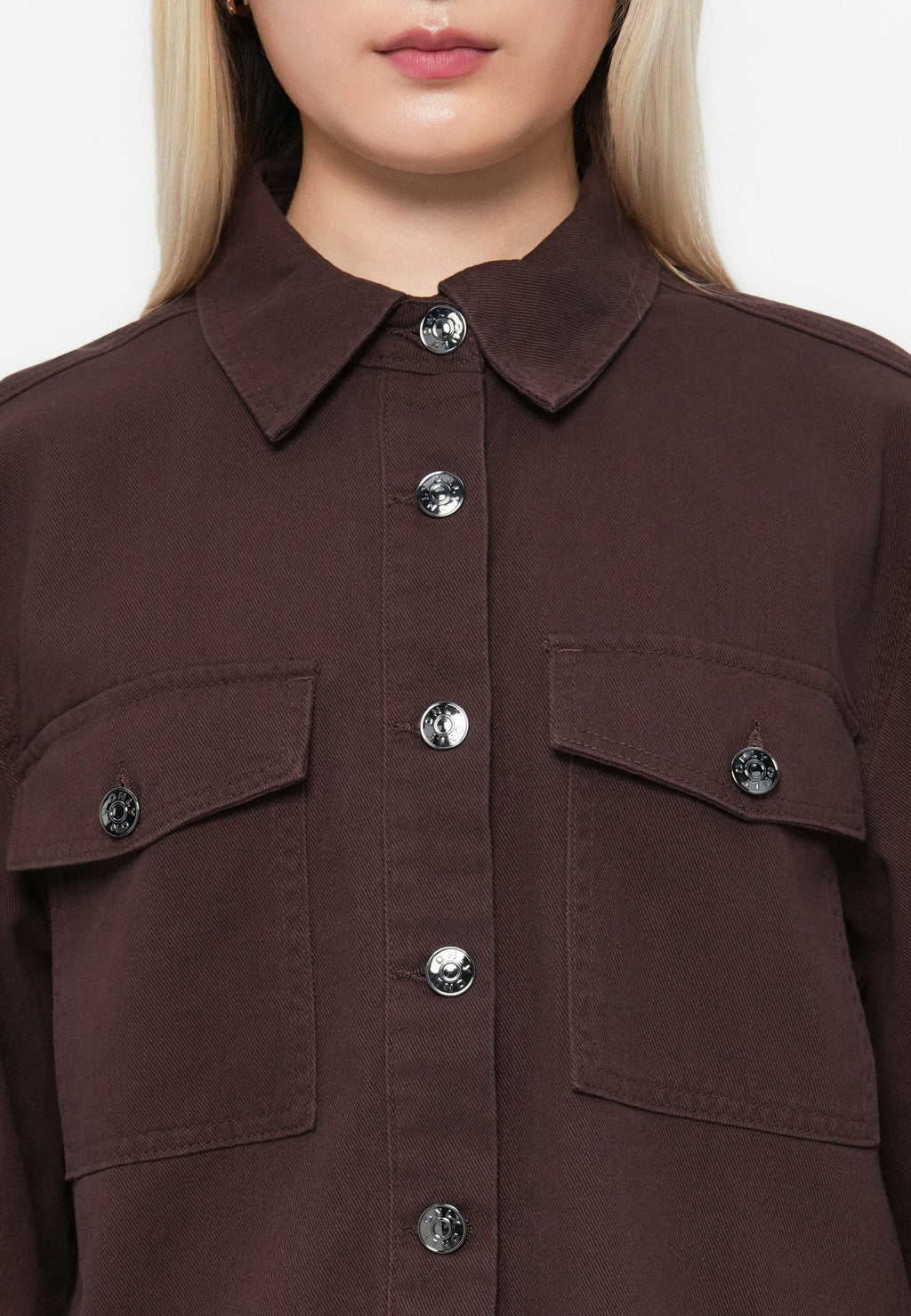 ONLBESSIE SHIRT Media 6
