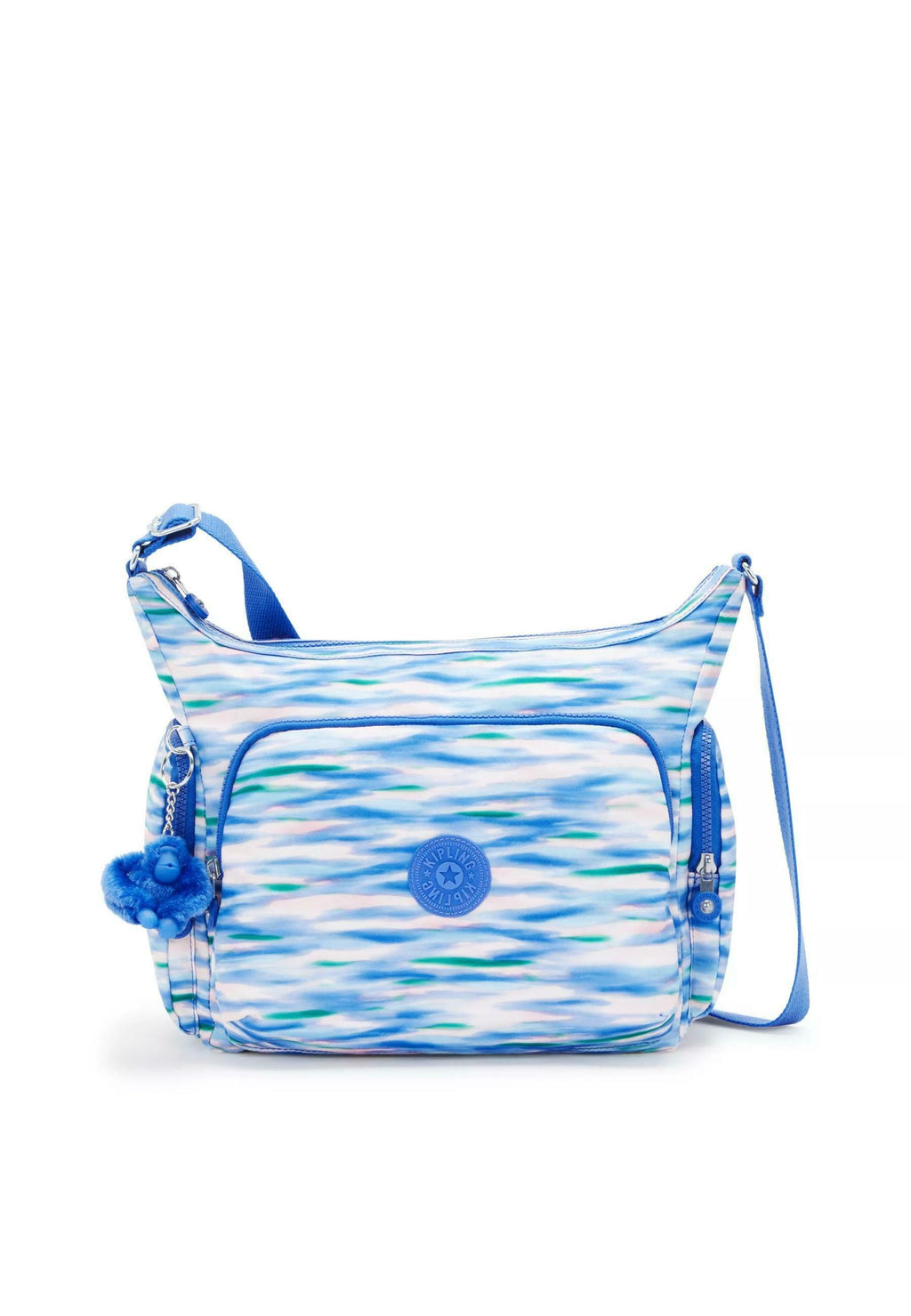 Kipling GABB B PRT