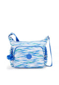 Kipling GABB B PRT