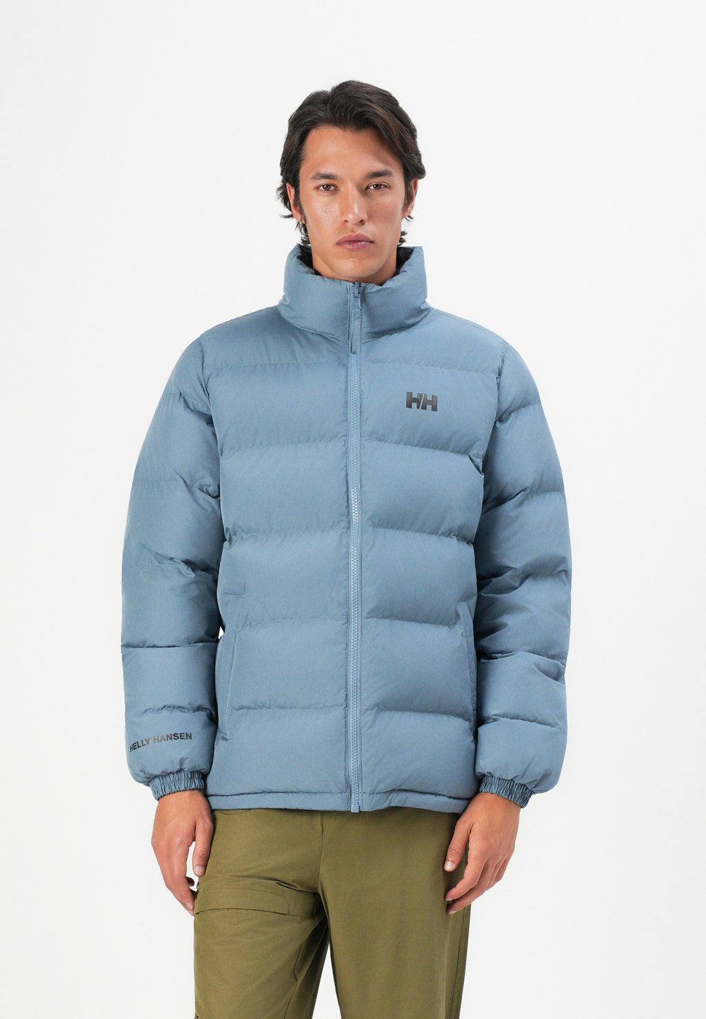 Helly Hansen REVERSIBLE PUFFER UNISEX
