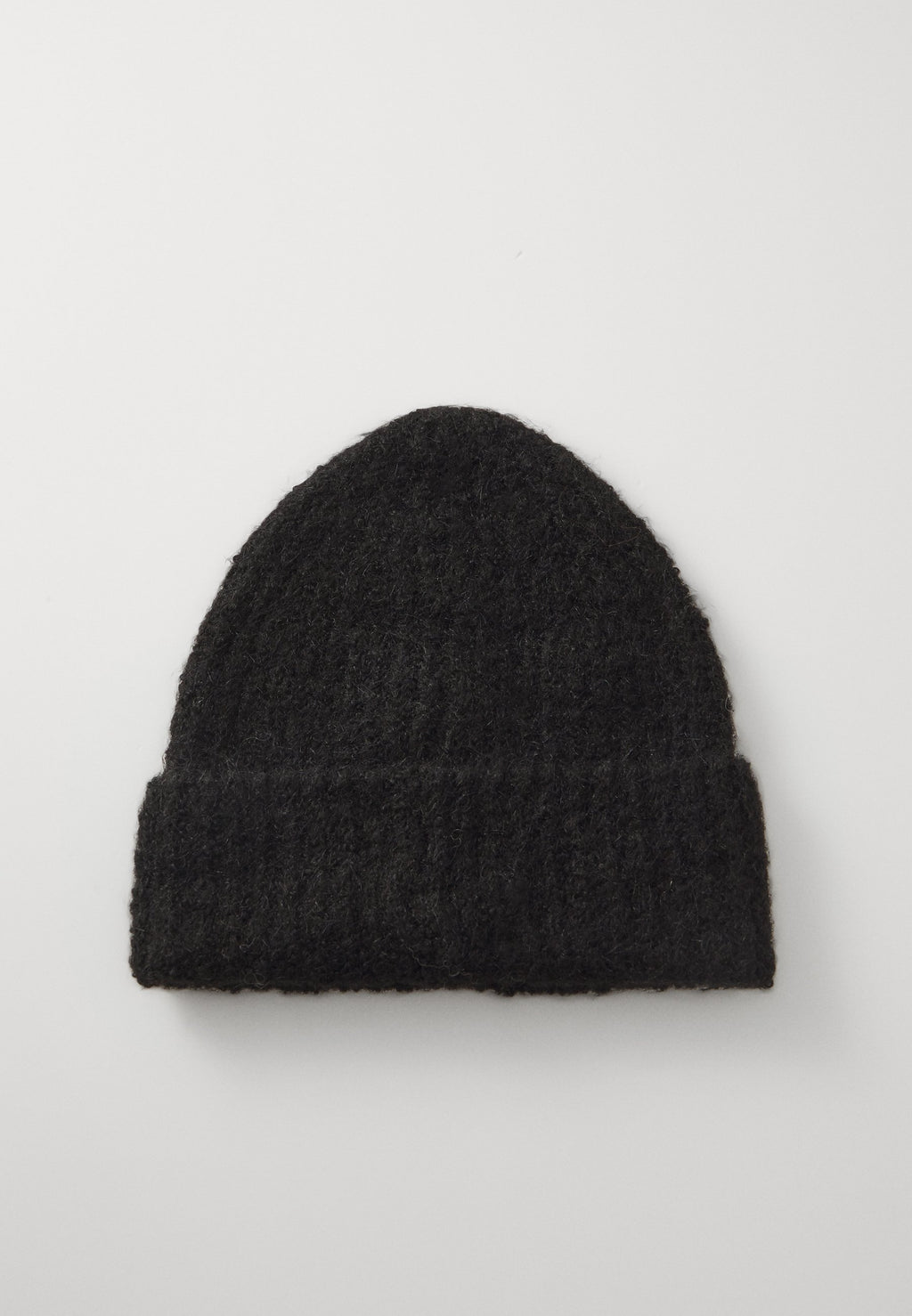 Gina Tricot BRUSHED BEANIE