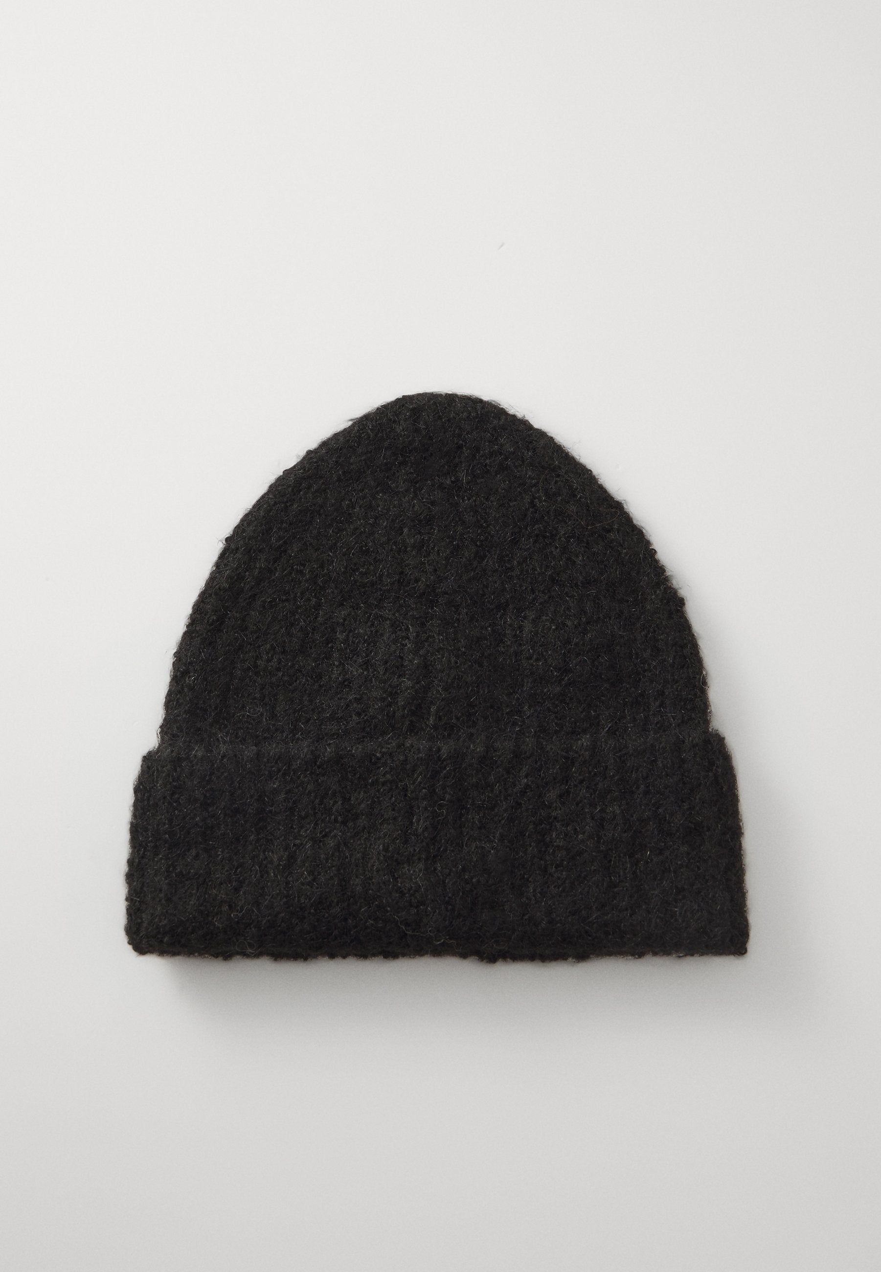 Gina Tricot BRUSHED BEANIE