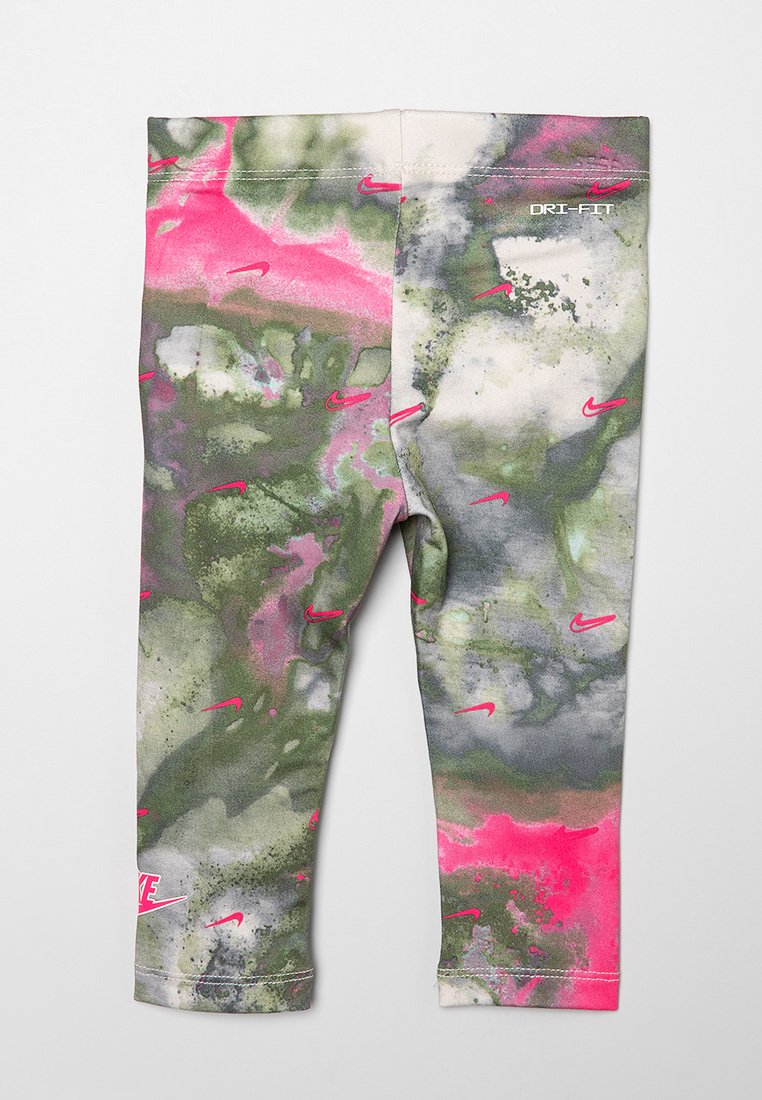 Nike Sportswear CROSS OVER SET