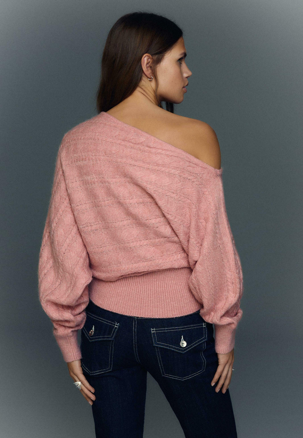 Bershka