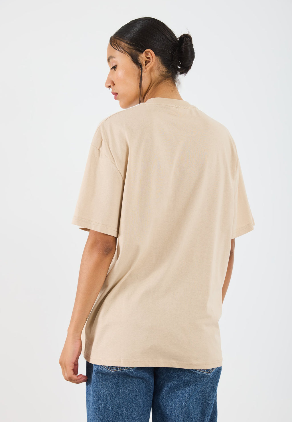YOURTURN UNISEX