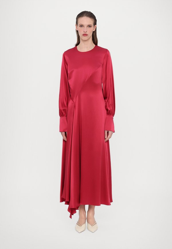 Roksanda HAYAT DRESS