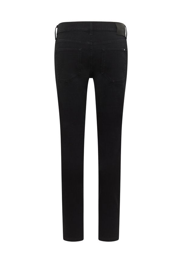 Mustang STYLE FRISCO
