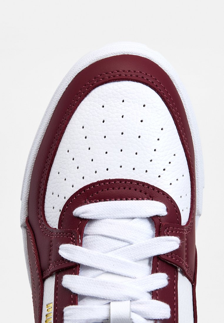 Puma CA PRO CLASSIC II