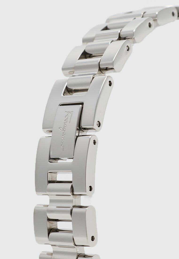 FERRAGAMO Uhr Media 4