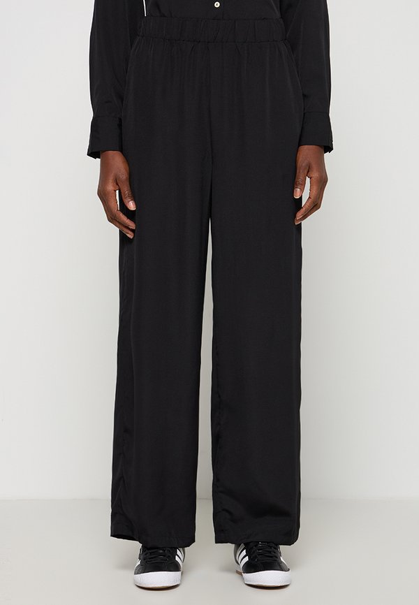 Vero Moda VMSILJA SET