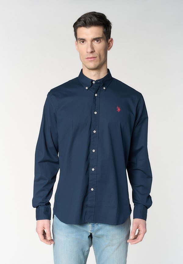 U.S. Polo Assn. SVEN REGULAR FIT