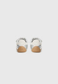 Steve Madden FLAGSHIP
