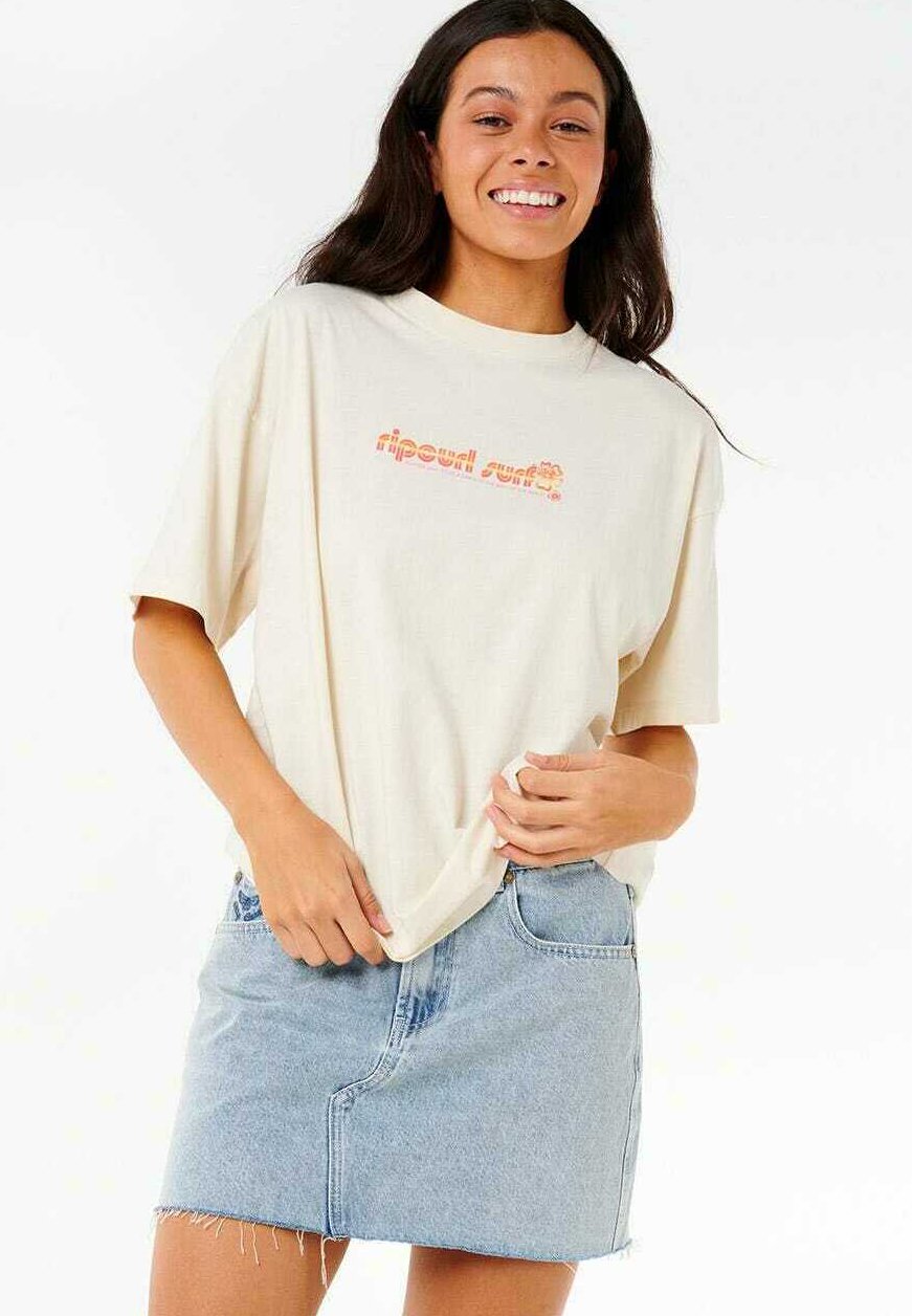 Rip Curl NEON ISLES HERITAGE