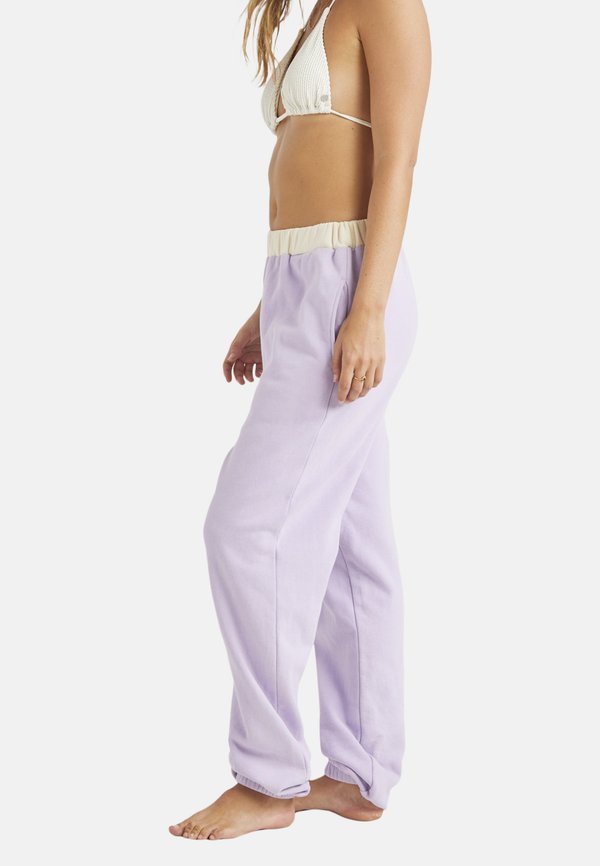 Billabong