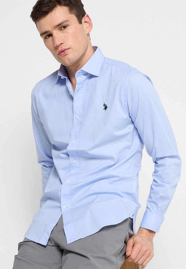 U.S. Polo Assn. SLIM FIT