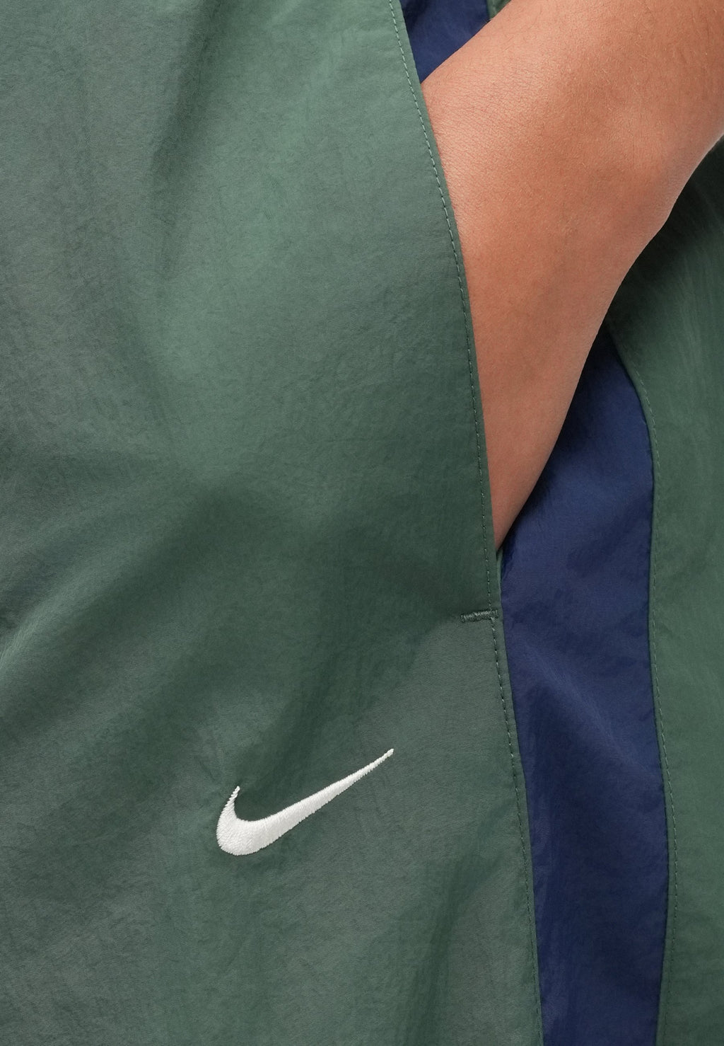 Nike Sportswear PANT