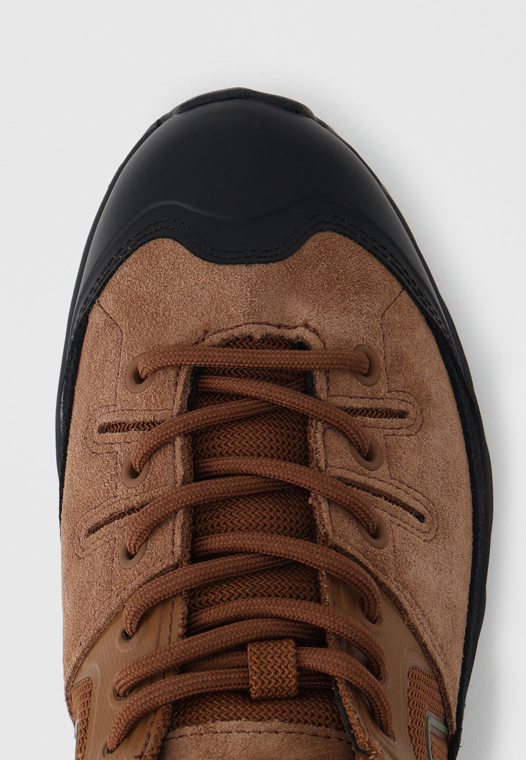 Tommy Hilfiger Sneaker low Media 4
