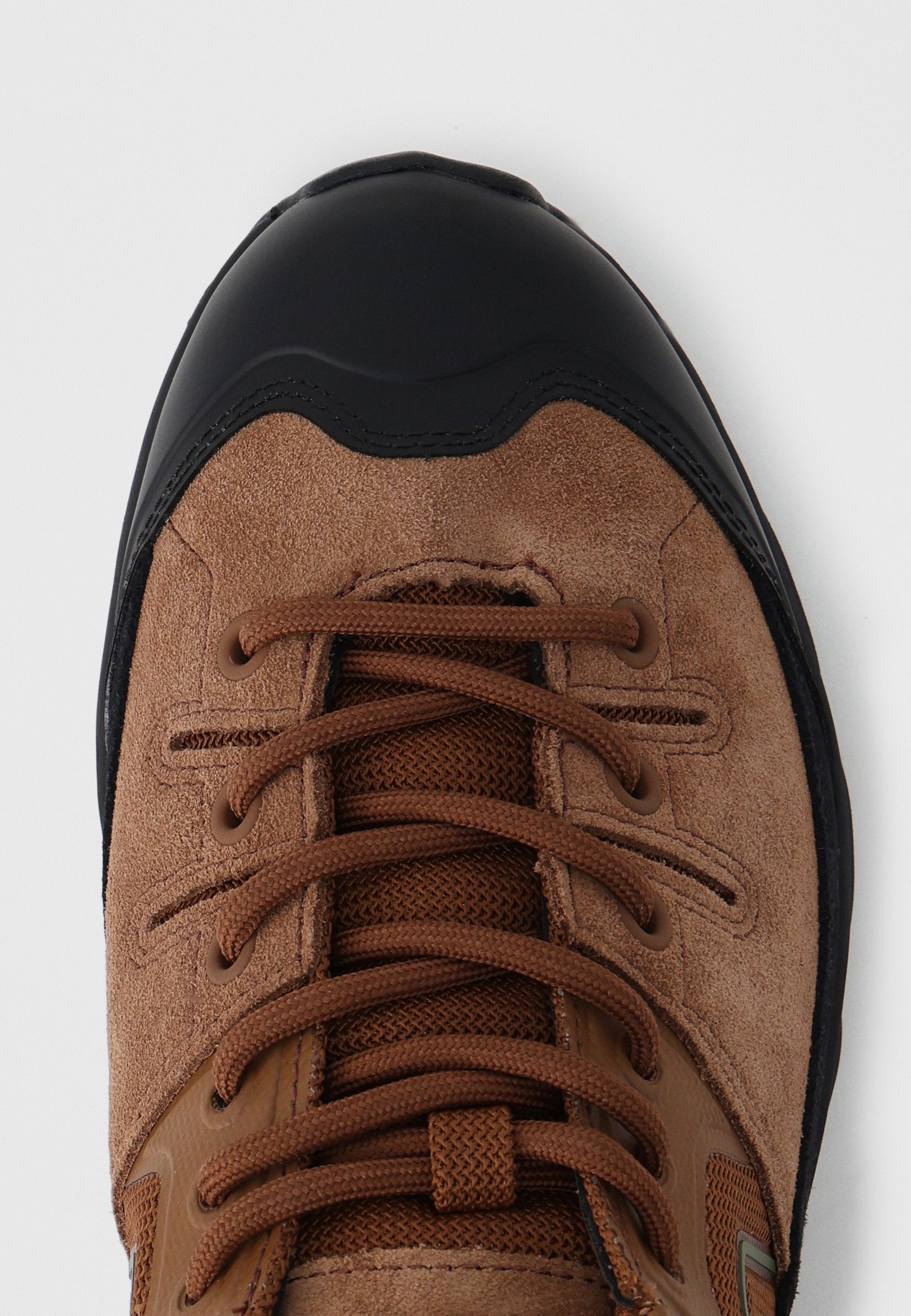 Tommy Hilfiger Sneaker low Media 4