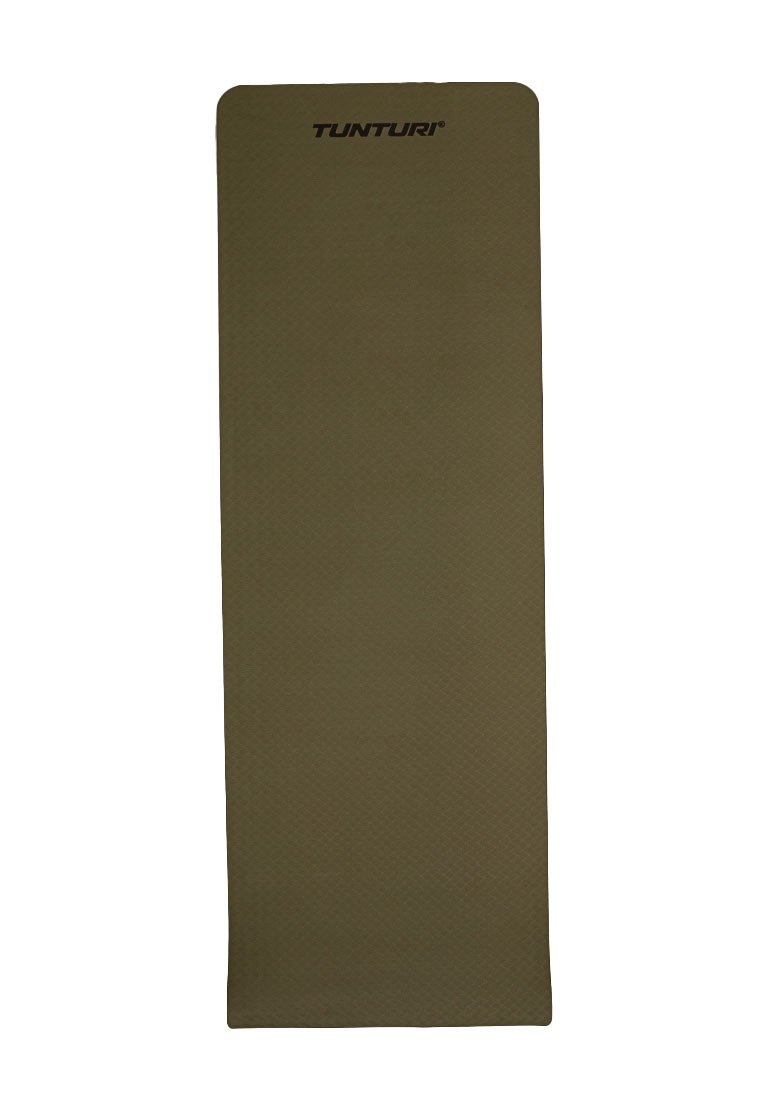 Tunturi