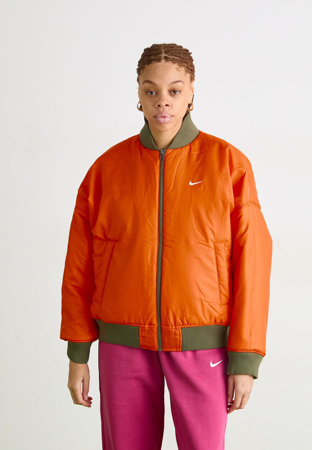Nike Sportswear