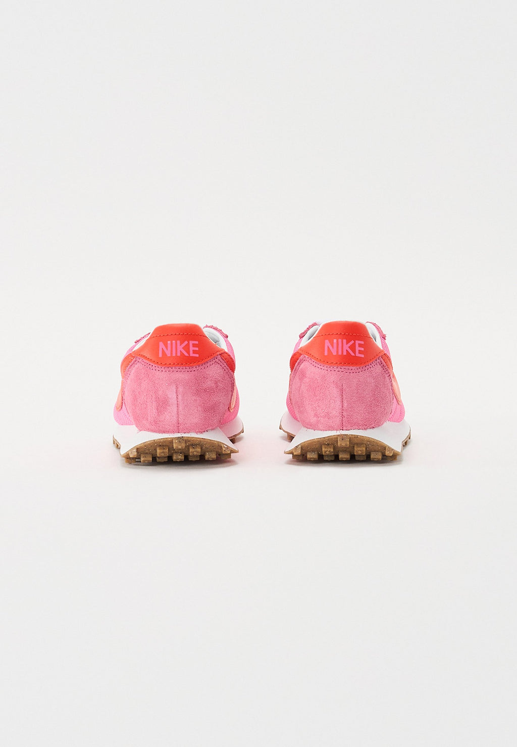 Nike Sportswear LD 1000