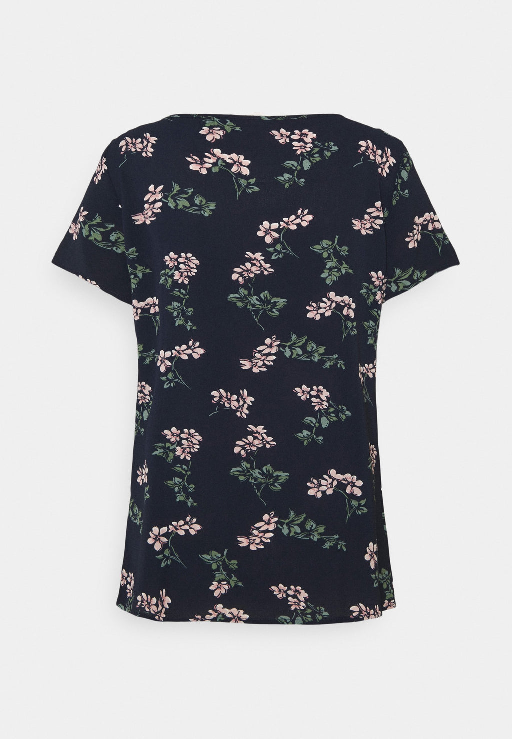 Vero Moda Tall VMSAGA